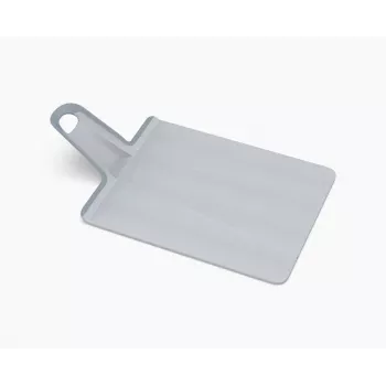 Joseph Joseph Chop2Pot Plus μπλε πτυσσόμενη σανίδα