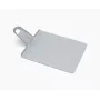 Joseph Joseph Chop2Pot Plus μπλε πτυσσόμενη σανίδα