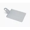 Joseph Joseph Chop2Pot Plus μπλε πτυσσόμενη σανίδα