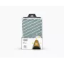 Joseph Joseph Flexa γκρι κάλυμμα σιδερώστρας easy-fit 135cm