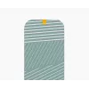 Joseph Joseph Flexa γκρι κάλυμμα σιδερώστρας easy-fit 135cm