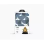 Joseph Joseph Flexa μπλε κάλυμμα σιδερώστρας easy-fit 135cm