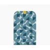 Joseph Joseph Flexa μπλε κάλυμμα σιδερώστρας easy-fit 135cm