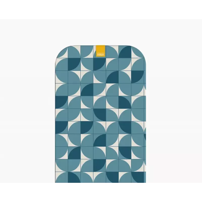 Joseph Joseph Flexa μπλε κάλυμμα σιδερώστρας easy-fit 135cm