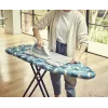 Joseph Joseph Flexa μπλε κάλυμμα σιδερώστρας easy-fit 135cm