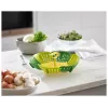 Joseph Joseph Duo Carving Set 2 τεμ. πράσινο/γκρι 45035