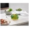 Joseph Joseph Duo Carving Set 2 τεμ. πράσινο/γκρι 45035