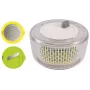 Joseph Joseph Duo Multi-Prep 3 σε 1 σετ προετοιμασίας φαγητού λευκό 20200