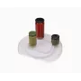 Joseph Joseph FridgeStore 851666 διαφανής οργανωτής ψυγείου