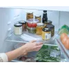 Joseph Joseph FridgeStore 851666 διαφανής οργανωτής ψυγείου