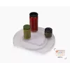 Joseph Joseph FridgeStore 851666 διαφανής οργανωτής ψυγείου
