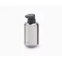 Joseph Joseph EasyStore Luxe αντλία σαπουνιού ανοξείδωτο χάλυβα 350 ml
