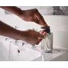 Joseph Joseph EasyStore Luxe αντλία σαπουνιού ανοξείδωτο χάλυβα 350 ml