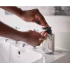 Joseph Joseph EasyStore Luxe αντλία σαπουνιού ανοξείδωτο χάλυβα 350 ml