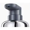 Joseph Joseph EasyStore Luxe αντλία σαπουνιού ανοξείδωτο χάλυβα 350 ml