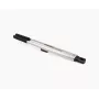 Joseph Joseph Elevate Fusion λαβίδα ακριβείας από ανοξείδωτο χάλυβα