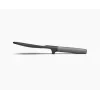 Joseph Joseph Elevate Fusion Black Κουτάλι Ρυζιού