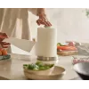 Joseph Joseph Push&Tear Stone βάση χαρτιού κουζίνας