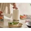Joseph Joseph Push&Tear Stone βάση χαρτιού κουζίνας