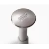Joseph Joseph Push&Tear Stone βάση χαρτιού κουζίνας