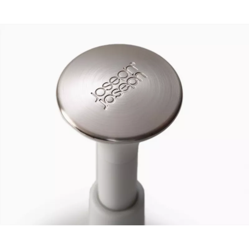 Joseph Joseph Push&Tear Stone βάση χαρτιού κουζίνας