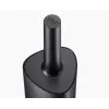 Joseph Joseph Flex 360 Matt Black Βούρτσα Τουαλέτας