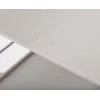 Joseph Joseph Level Plus μεγάλη ρυθμιζόμενη θήκη υποδημάτων Ecru