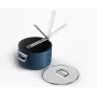Joseph Joseph Space τηγάνι 23 cm με αντικολλητική επίστρωση