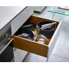 Joseph Joseph Space τηγάνι 23 cm με αντικολλητική επίστρωση