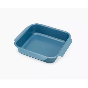 Joseph Joseph Nest ταψί ψησίματος Medium Blue