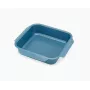 Joseph Joseph Nest ταψί ψησίματος Medium Blue