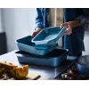 Joseph Joseph Nest ταψί ψησίματος Medium Blue