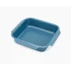 Joseph Joseph Nest ταψί ψησίματος Medium Blue