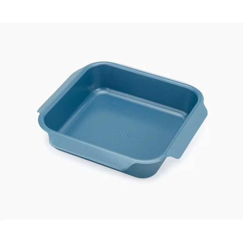 Joseph Joseph Nest ταψί ψησίματος Medium Blue