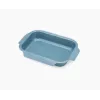 Joseph Joseph Nest ταψί ψησίματος Small Light Blue
