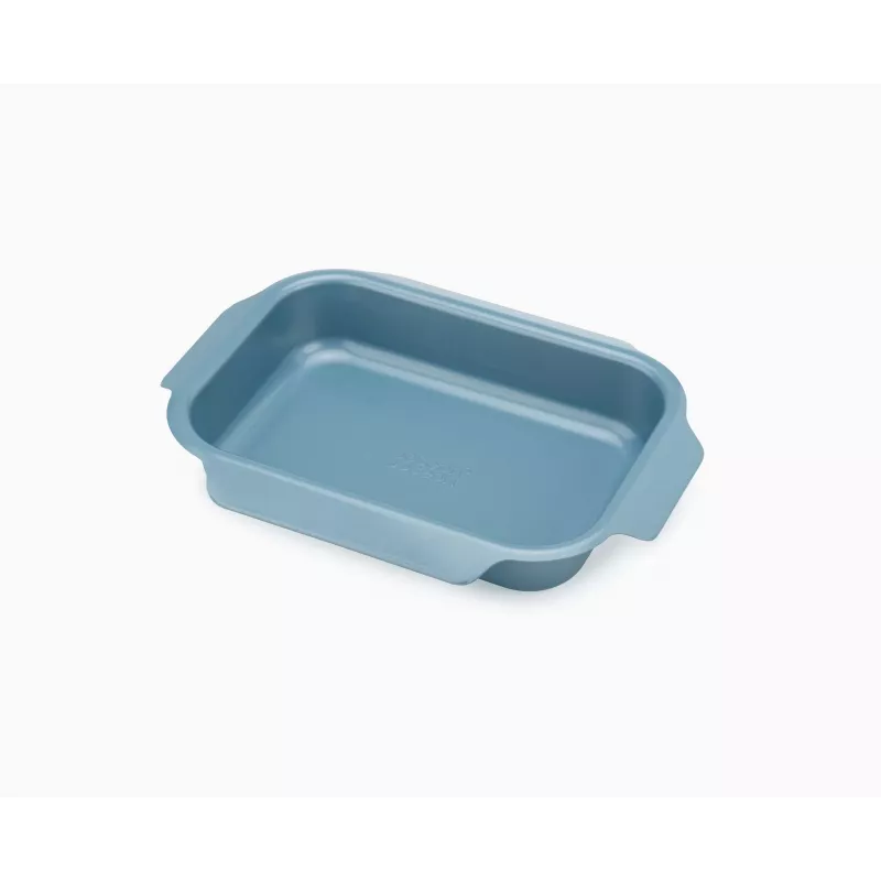 Joseph Joseph Nest ταψί ψησίματος Small Light Blue