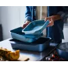 Joseph Joseph Nest ταψί ψησίματος Small Light Blue