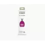 Joseph Joseph IW9 10L Custom-fit Recycled Grey σακούλες κάδου (20 τεμ.)