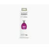 Joseph Joseph IW9 10L Custom-fit Recycled Grey σακούλες κάδου (20 τεμ.)
