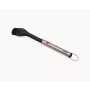 Joseph Joseph GrillOut Black Σιλικονούχος Πινέλο BBQ με Επεκτεινόμενη Λαβή