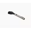 Joseph Joseph GrillOut Black Σιλικονούχος Πινέλο BBQ με Επεκτεινόμενη Λαβή