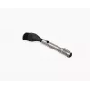 Joseph Joseph GrillOut Black Σιλικονούχος Πινέλο BBQ με Επεκτεινόμενη Λαβή