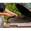 Joseph Joseph GrillOut SST βούρτσα καθαρισμού BBQ με επεκτεινόμενη λαβή