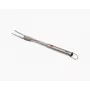 Joseph Joseph GrillOut SST πιρούνα BBQ με επεκτεινόμενη λαβή