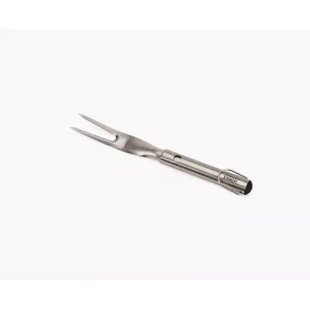 Joseph Joseph GrillOut SST πιρούνα BBQ με επεκτεινόμενη λαβή
