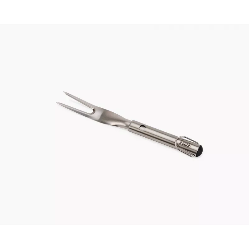 Joseph Joseph GrillOut SST πιρούνα BBQ με επεκτεινόμενη λαβή