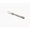 Joseph Joseph GrillOut SST πιρούνα BBQ με επεκτεινόμενη λαβή