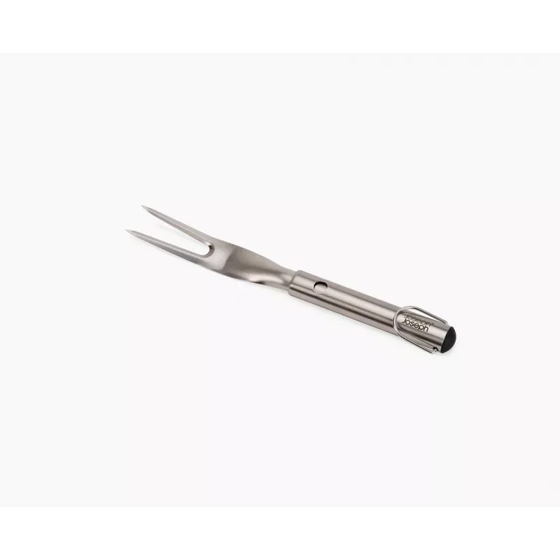 Joseph Joseph GrillOut SST πιρούνα BBQ με επεκτεινόμενη λαβή
