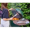 Joseph Joseph GrillOut SST πιρούνα BBQ με επεκτεινόμενη λαβή