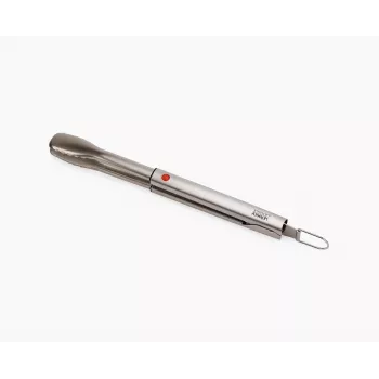 Joseph Joseph GrillOut SST λαβίδα BBQ με επεκτεινόμενη λαβή